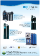 KINETICO WATER FILTRATION SYSTEM